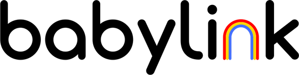 Babylink