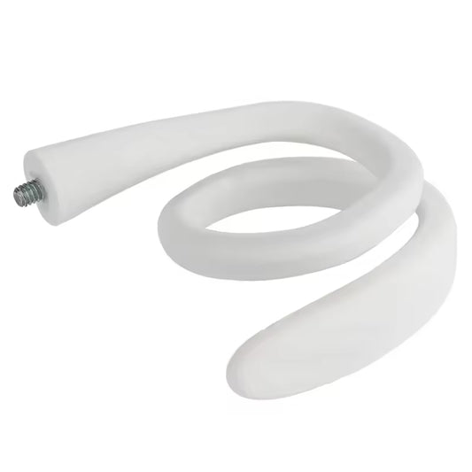 Babylink Flexi Mount