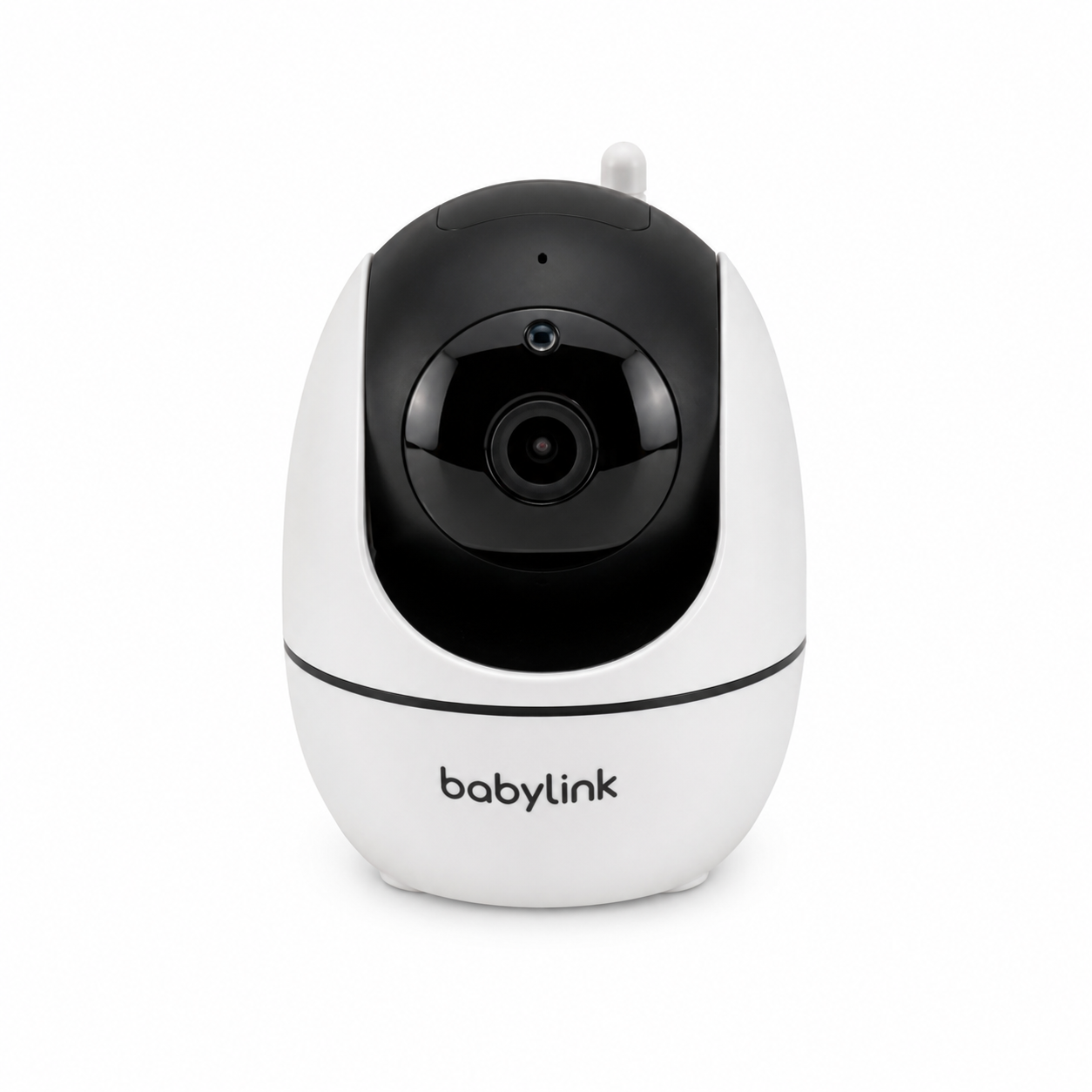 Babylink Additional Camera